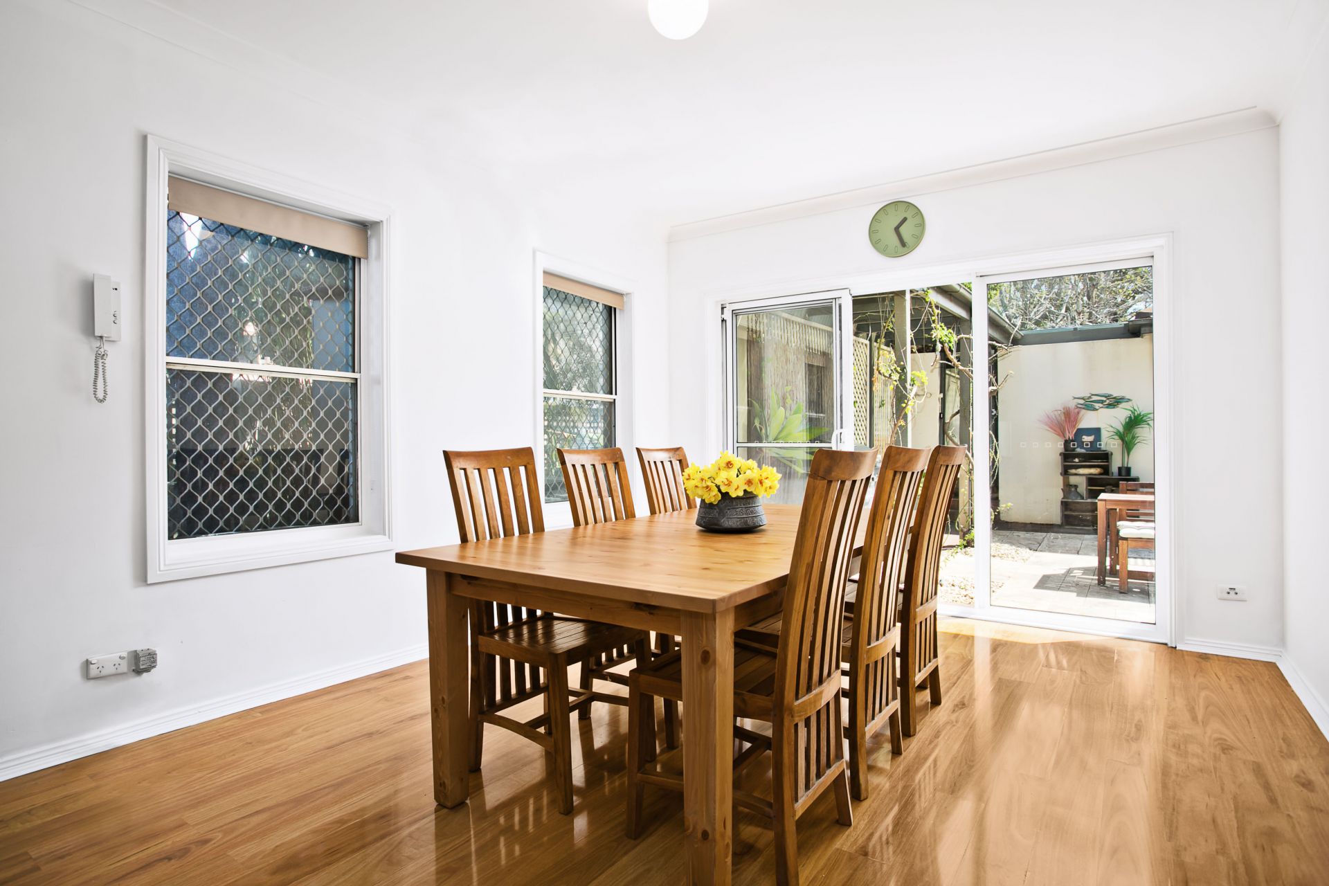 1/171 Burraneer Bay Road, Caringbah South, Caringbah South - Thumbnail 4