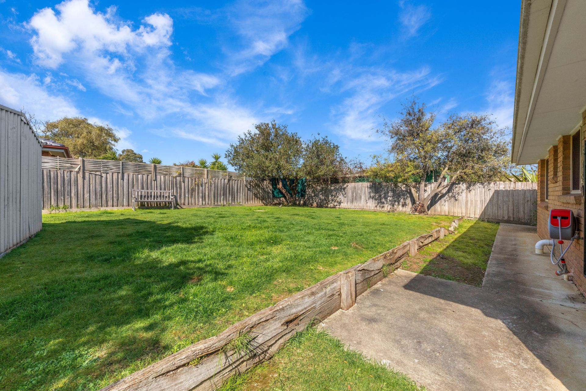 35 Ashfield Drive, Berwick OBrien Real Estate