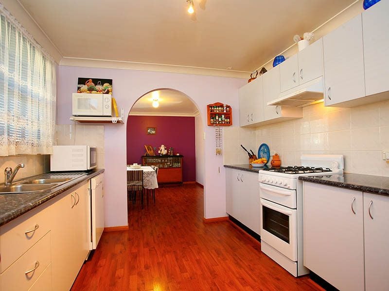 NORTH RICHMOND, NSW, North Richmond - Thumbnail 3