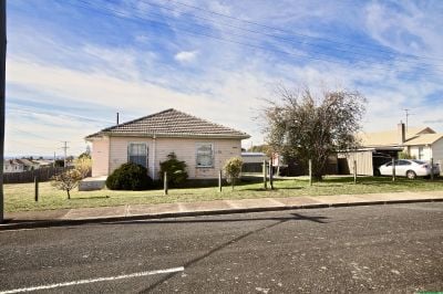 3
 
 
 
  
 
 
 1
 
 
 
  
 
 
 1
 
 
 
 
 
 
 
 139 Oldaker Street, Devonport TAS 7310, Devonport - Thumbnail 4