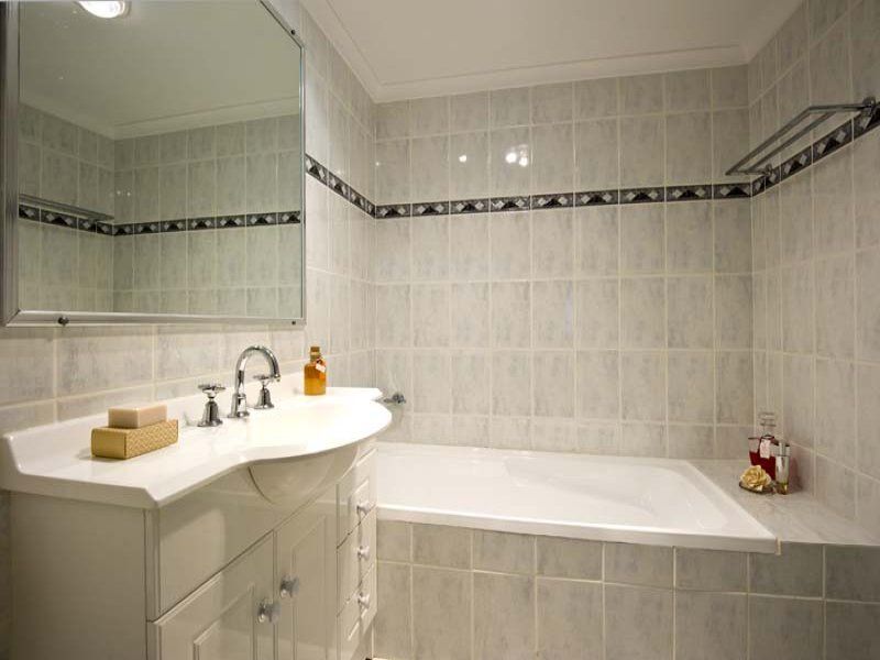 8/12-14 Bardwell Road MOSMAN NSW, Mosman - Thumbnail 7