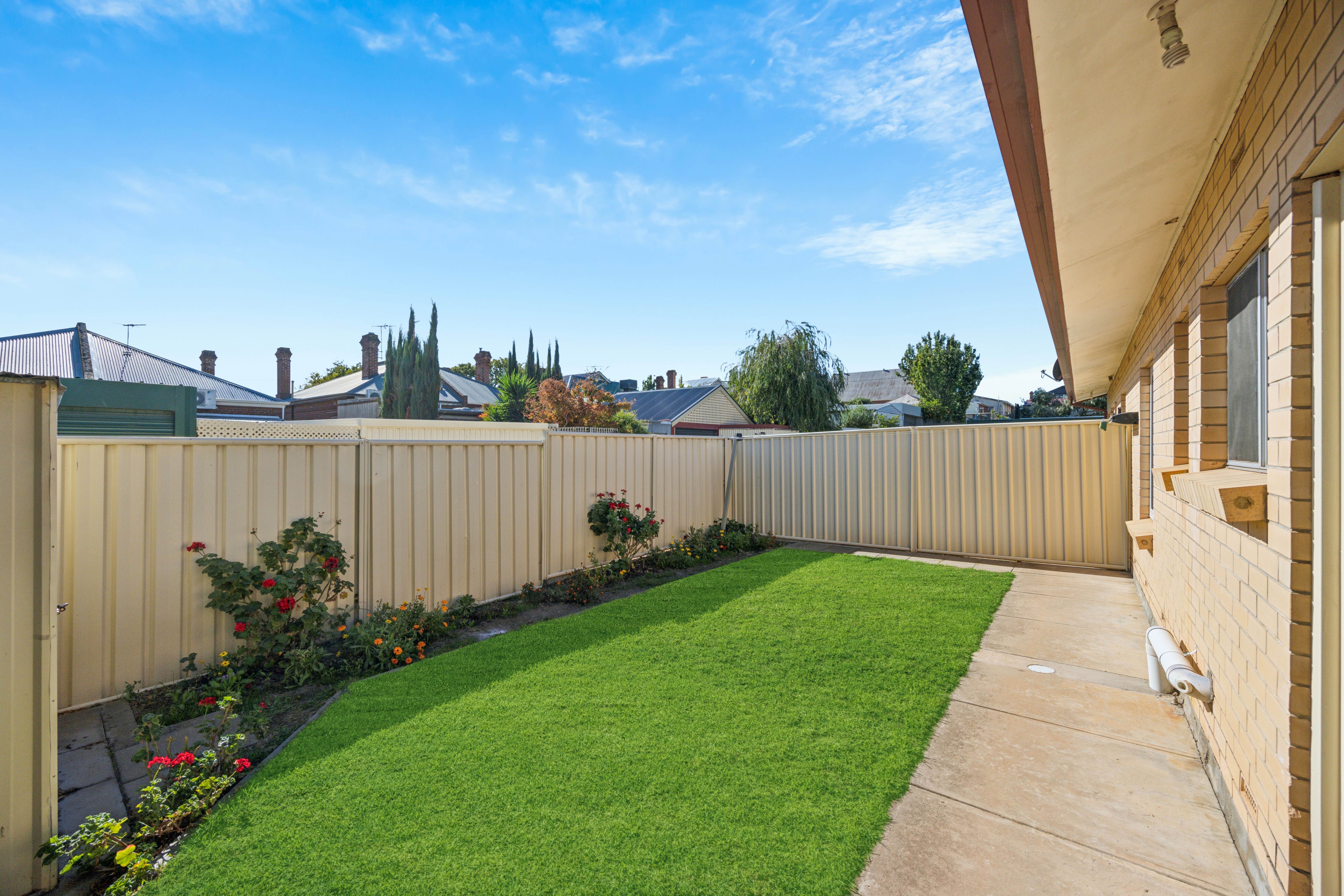 4/12-14 Gladstone Road Prospect 5082
