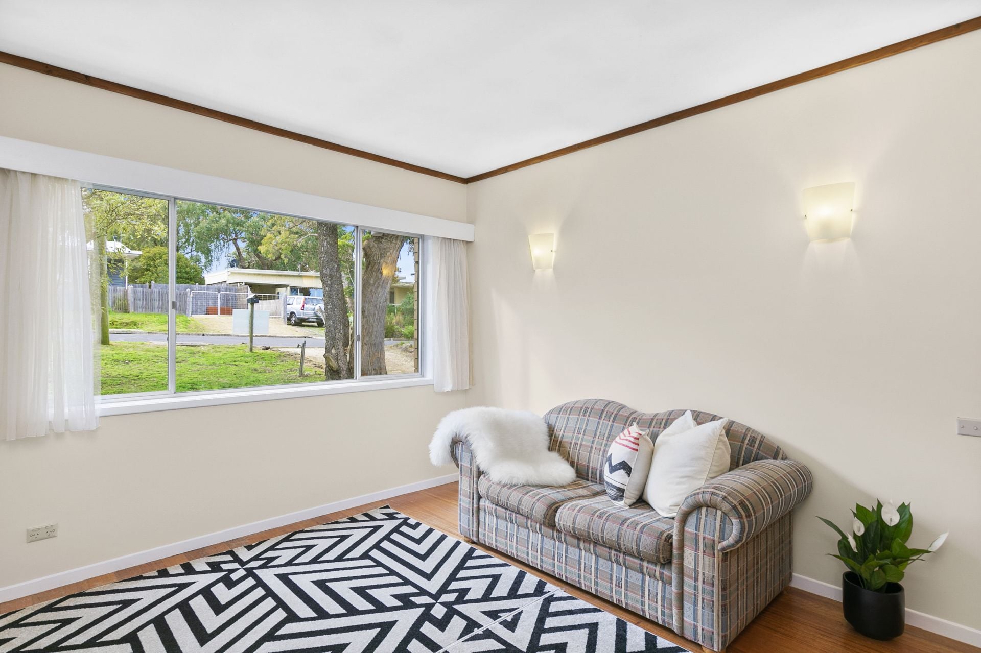 12 Hillcrest Road, Anglesea - Thumbnail 8