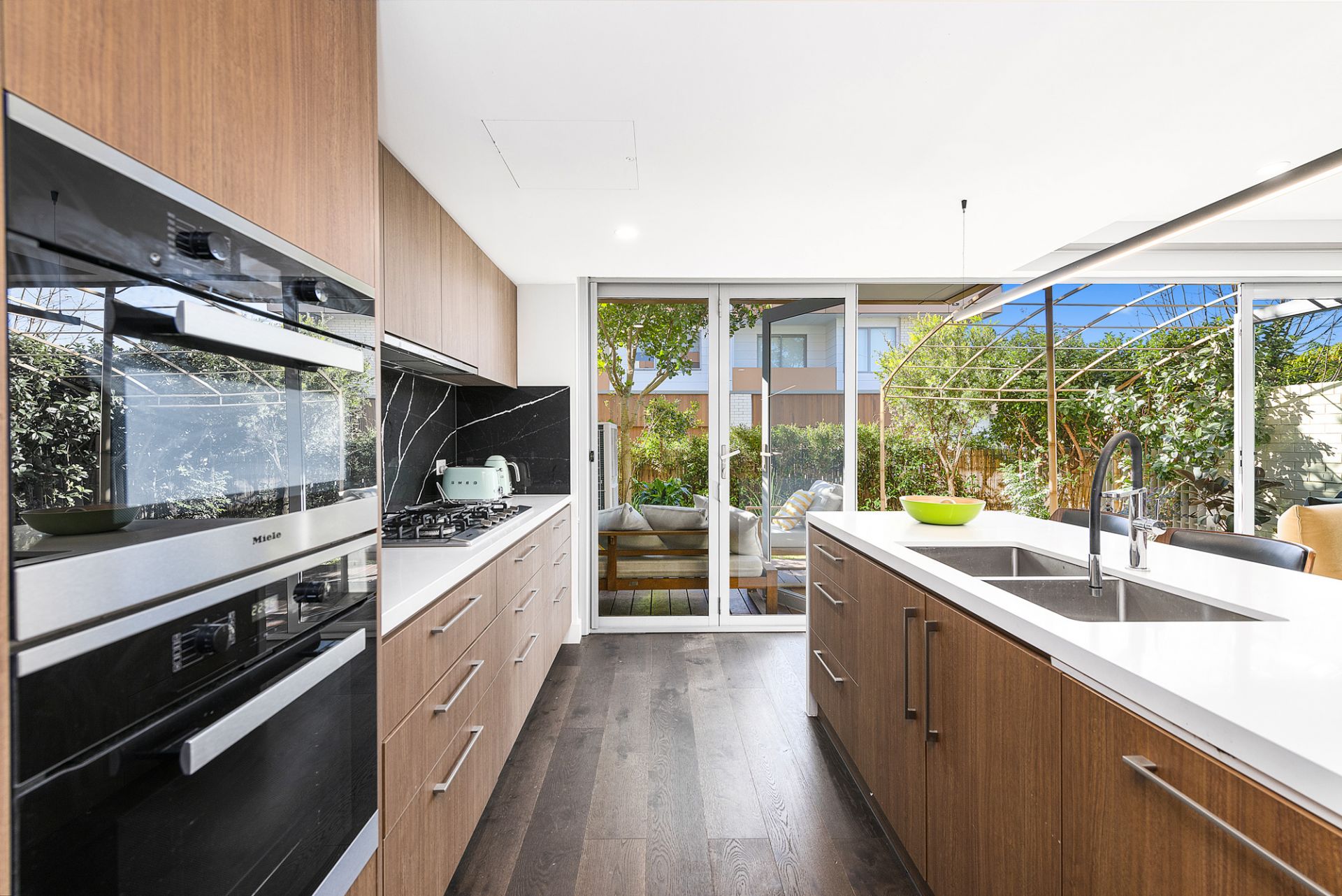 25 Fairway Circuit, Strathfield, Strathfield - Thumbnail 4
