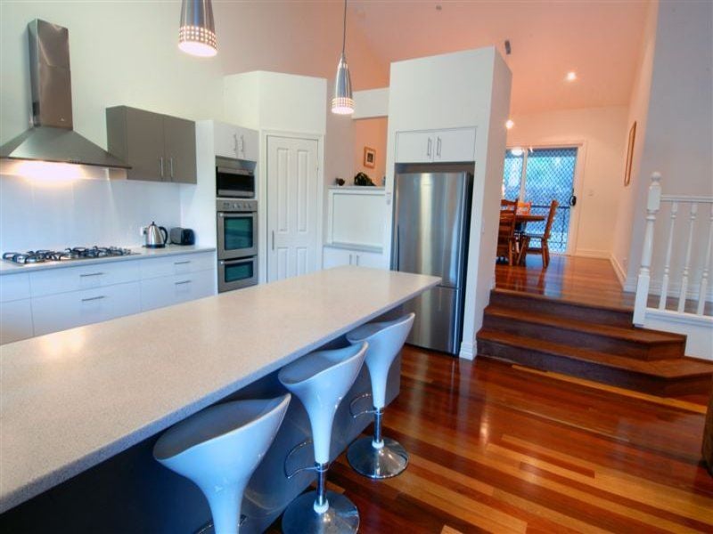 14 Kirrawood Court MAROOCHY RIVER QLD, Maroochy River - Thumbnail 2