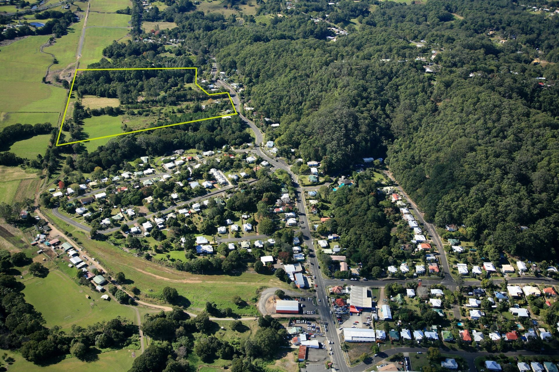 26/ Betsy Way Nambour QLD, Nambour - Thumbnail 3