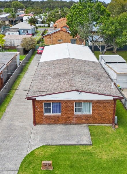 4/29 Spinks Road, East Corrimal NSW