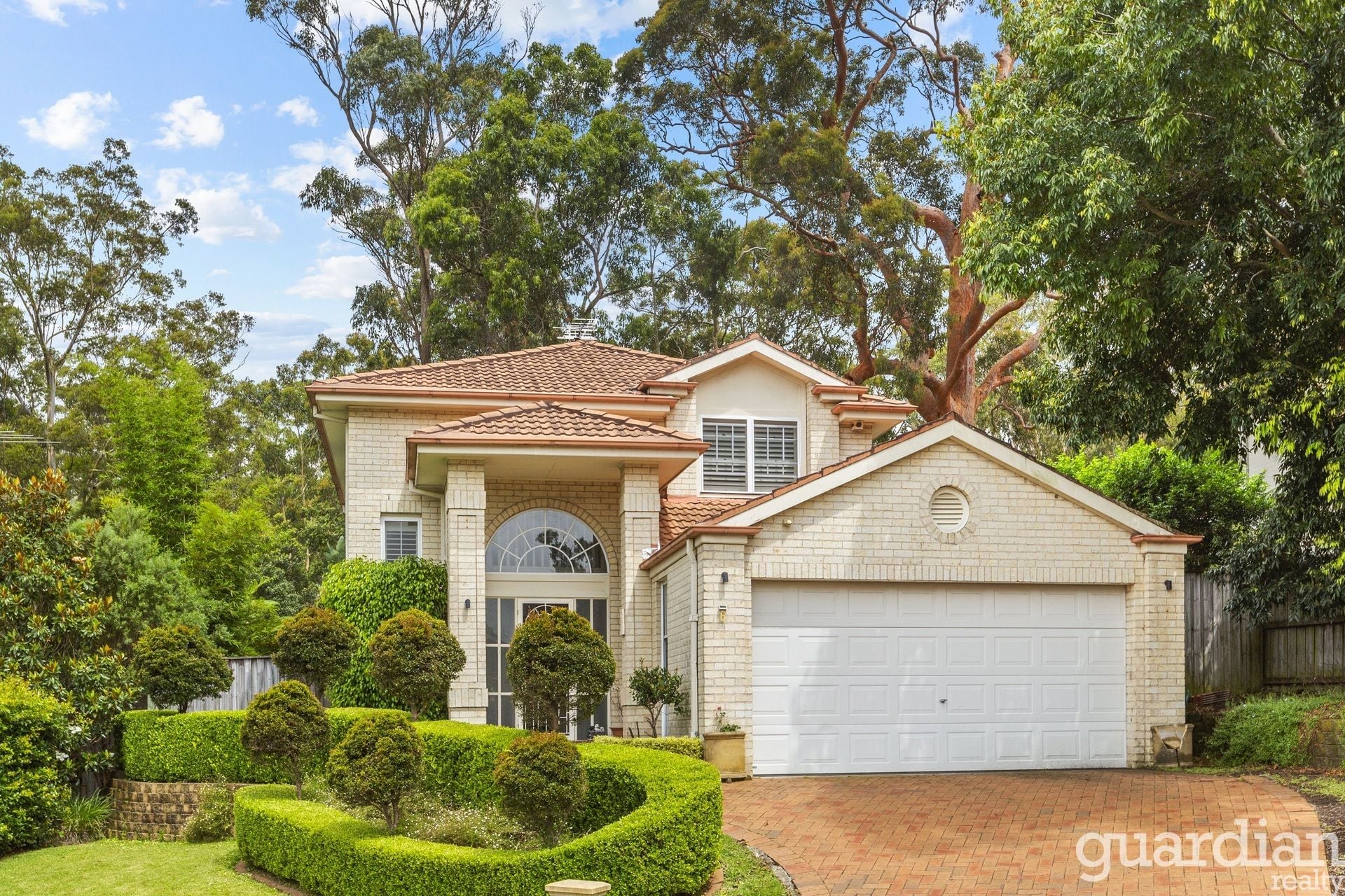 6 Lockyer Close Dural NSW, Dural - Thumbnail 2