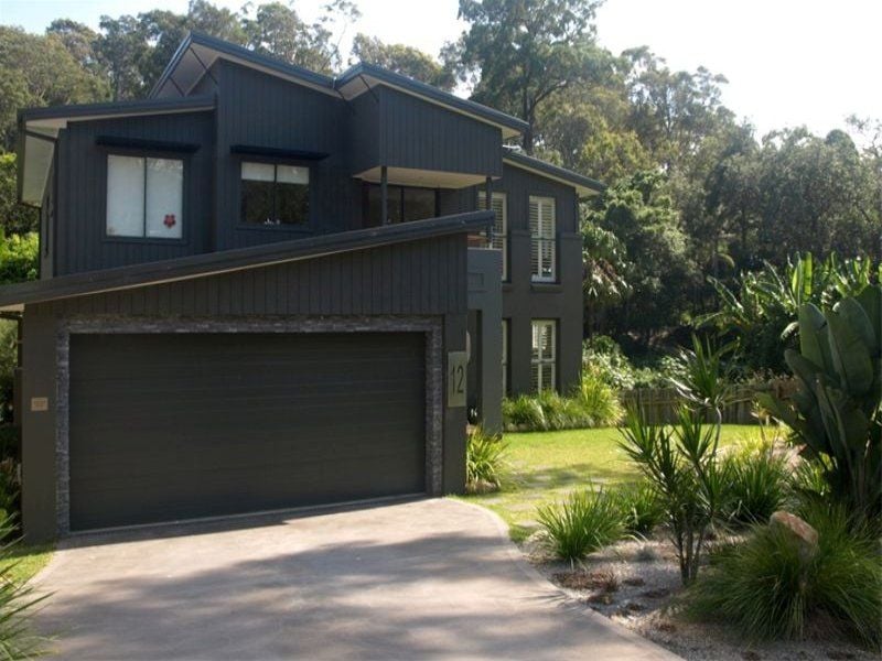 12 Therry Street AVALON NSW, Avalon - Thumbnail 3