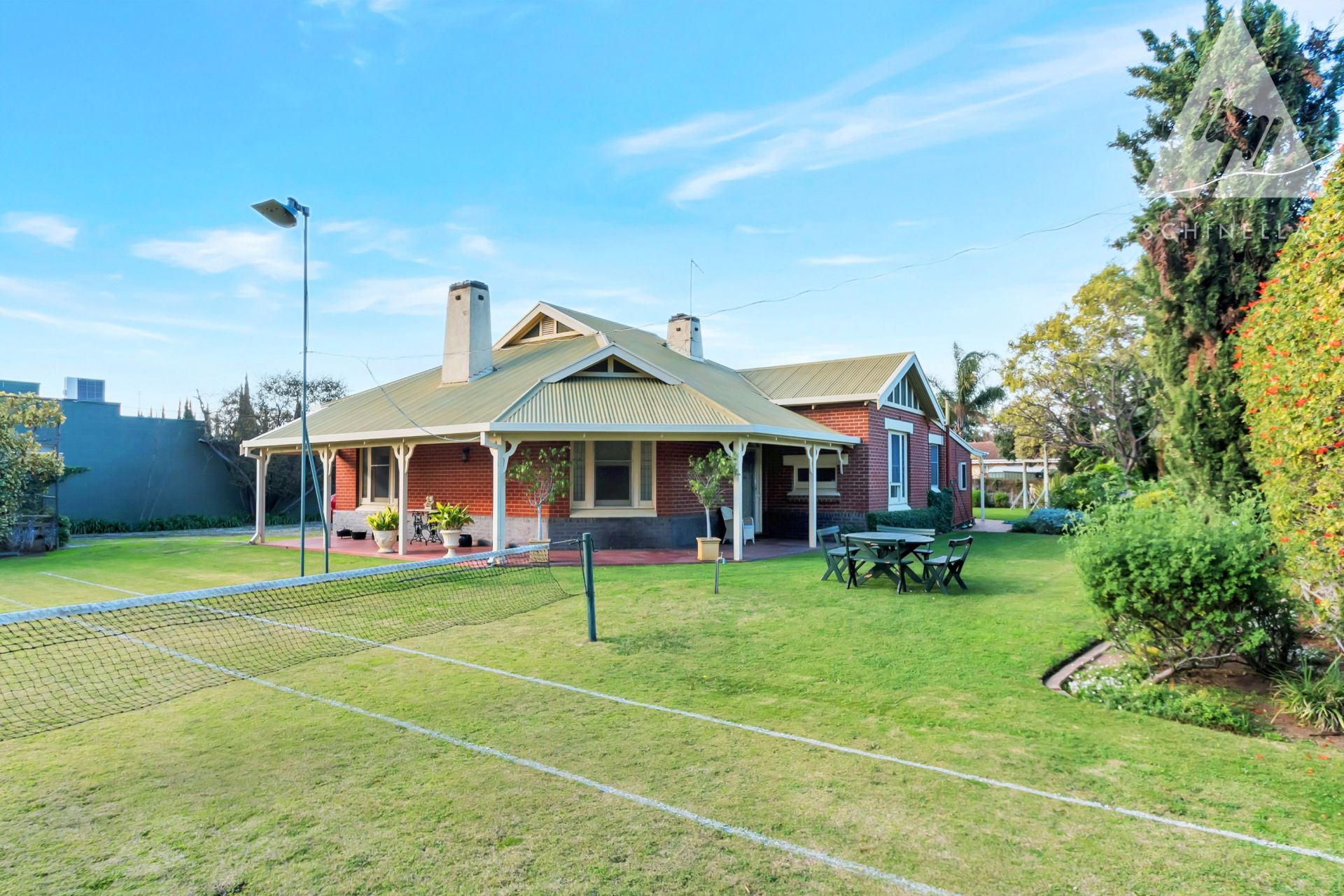 298 - 300 Brighton Road, North Brighton - Thumbnail 4