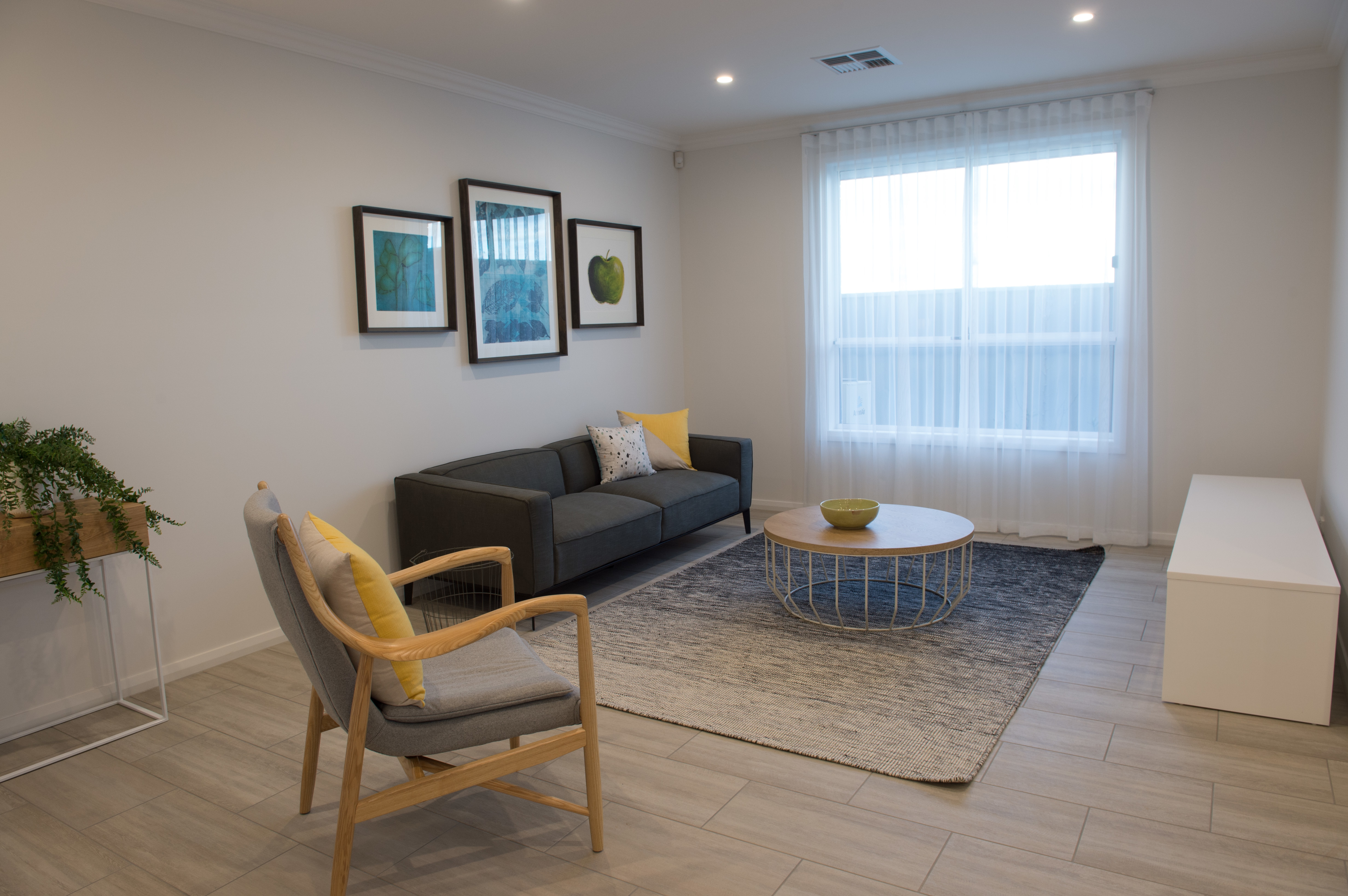 Lot 223  Vista Parade  Seaford Heights 5169