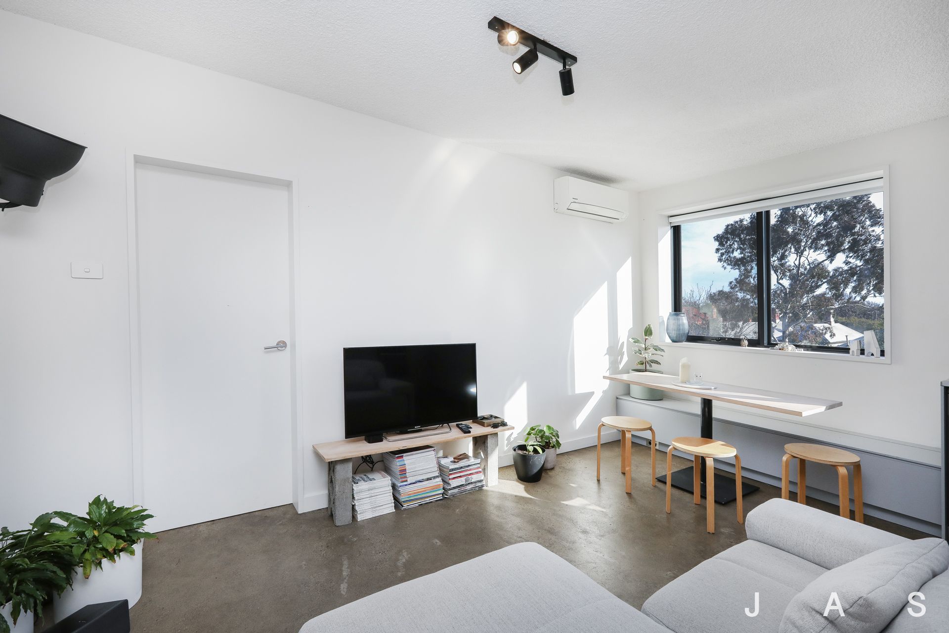 12/35 Princess Street Yarraville VIC, Yarraville - Thumbnail 3
