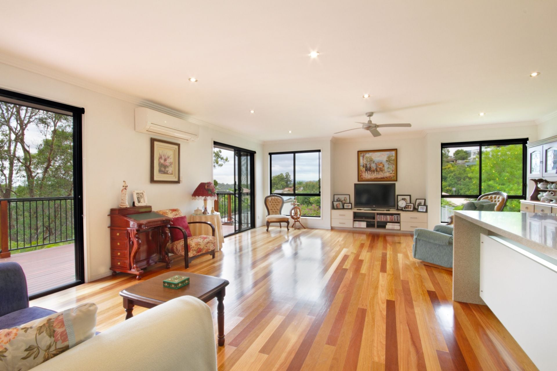 8 Shelly Court Nambour QLD, Nambour - Thumbnail 3