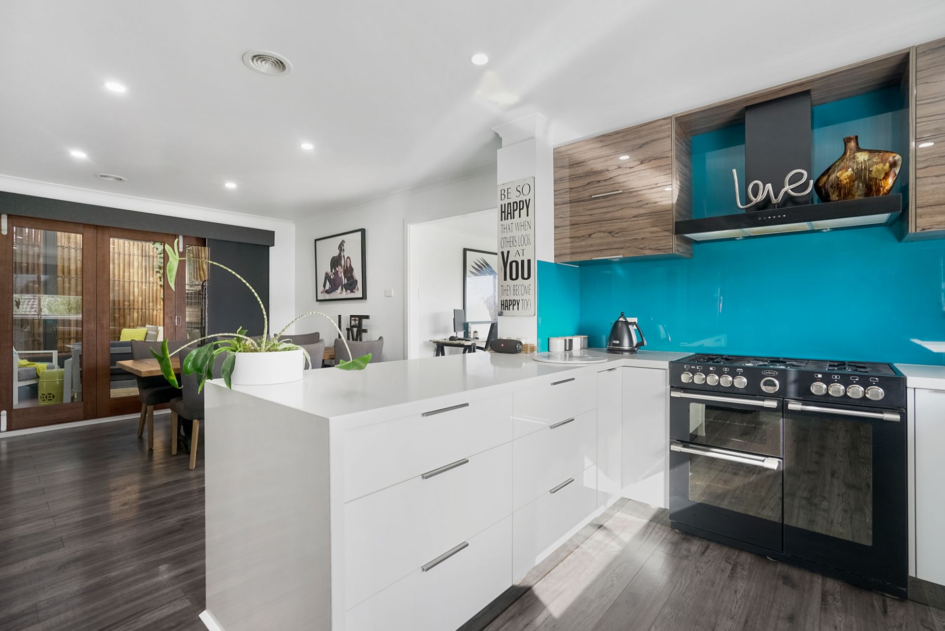 16 Watson Drive, Mount Pleasant, Mount Pleasant, Mount Pleasant - Thumbnail 5