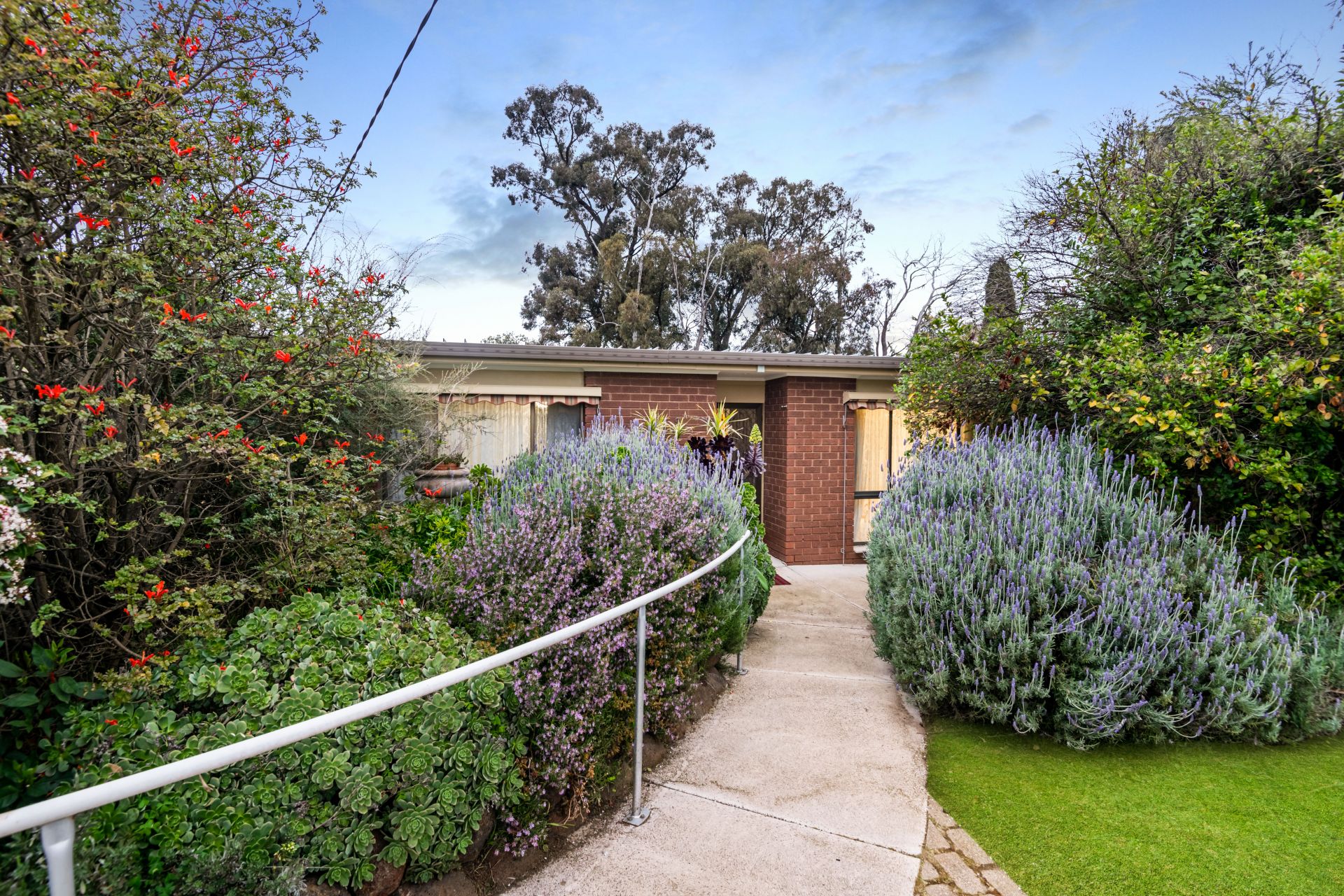 2A Shepperbottom Street, California Gully Bendigo Ballarat Real