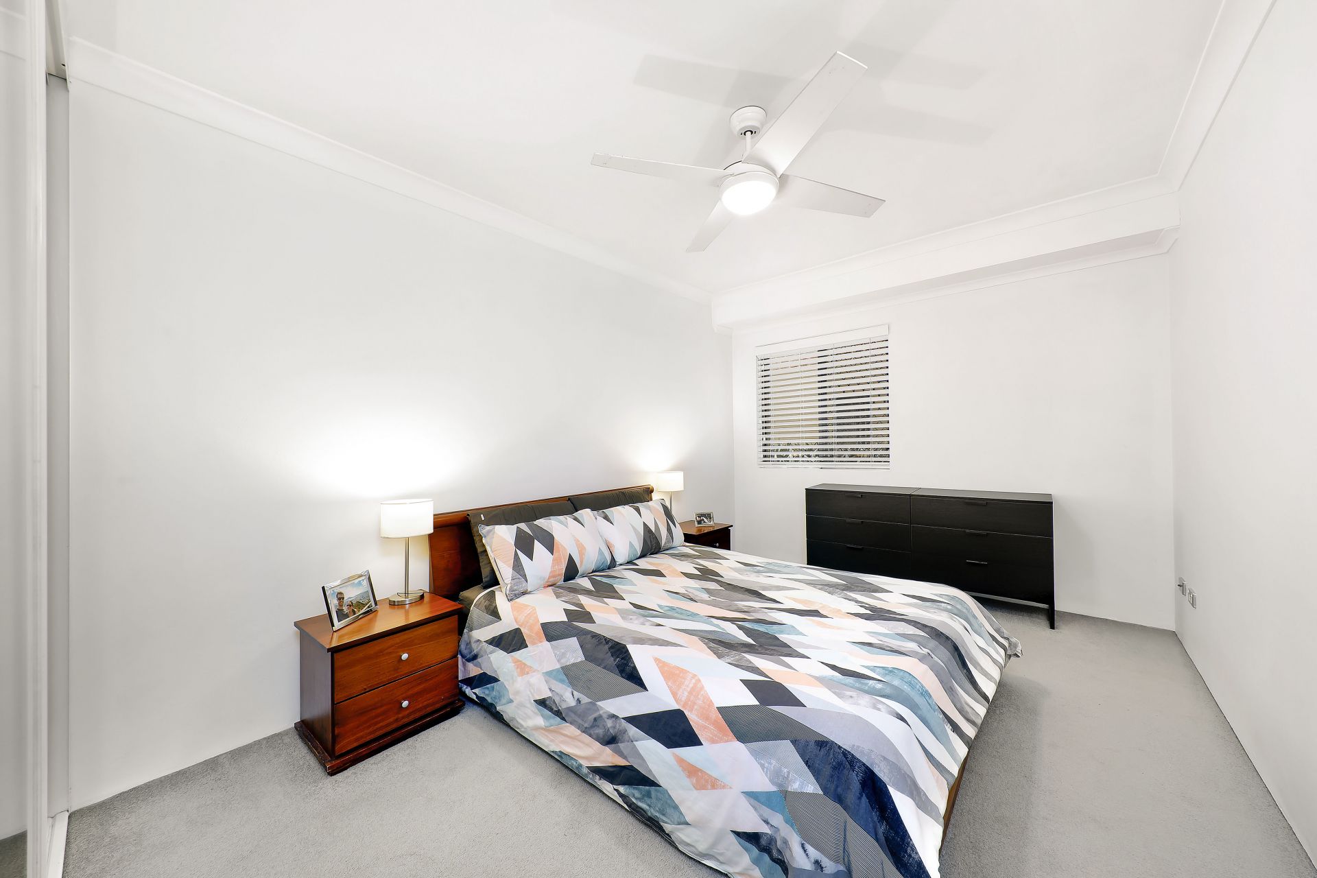 10/6-14 Park Street, Sutherland, Sutherland - Thumbnail 4