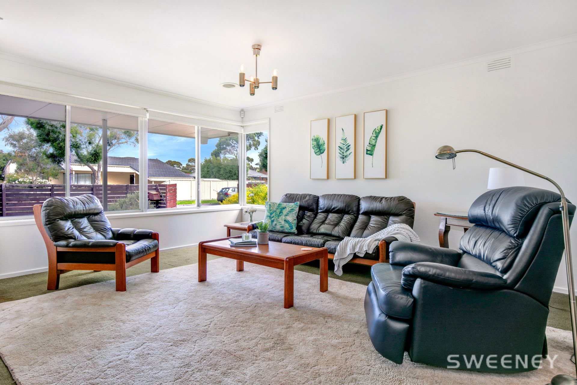 30 Hammond Street, Altona - Thumbnail 7