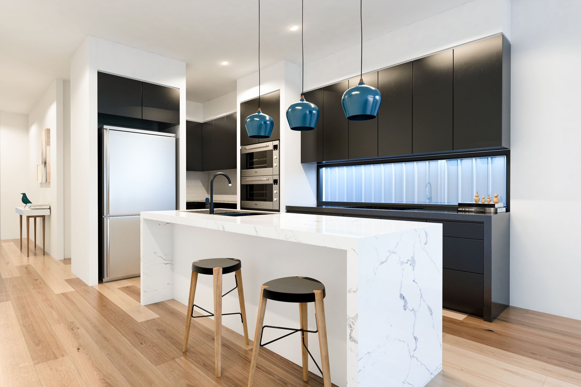 2/58 Eirene Street, Yarraville - Thumbnail 4