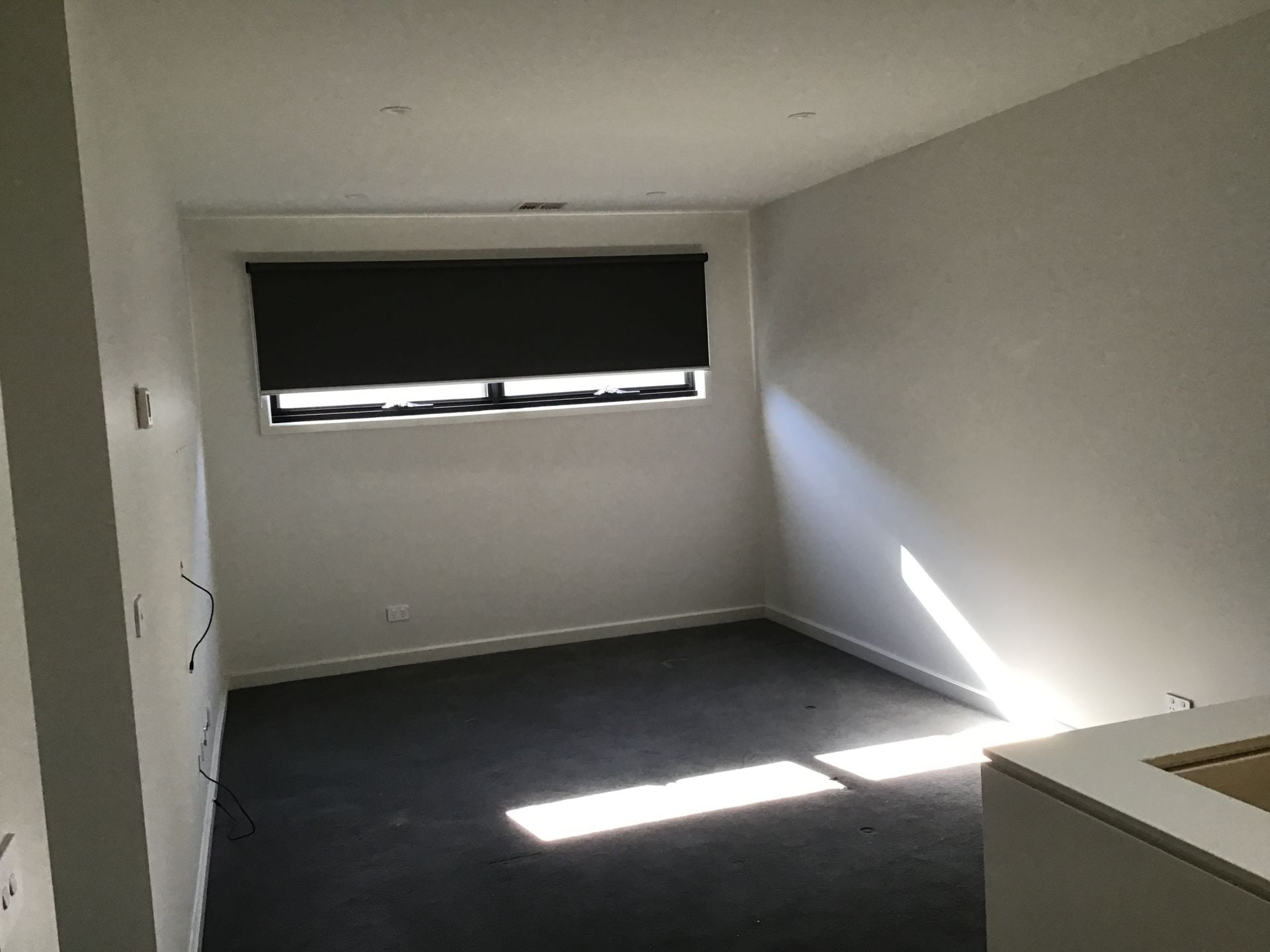 **Fabulous Location, Wonderful Home**