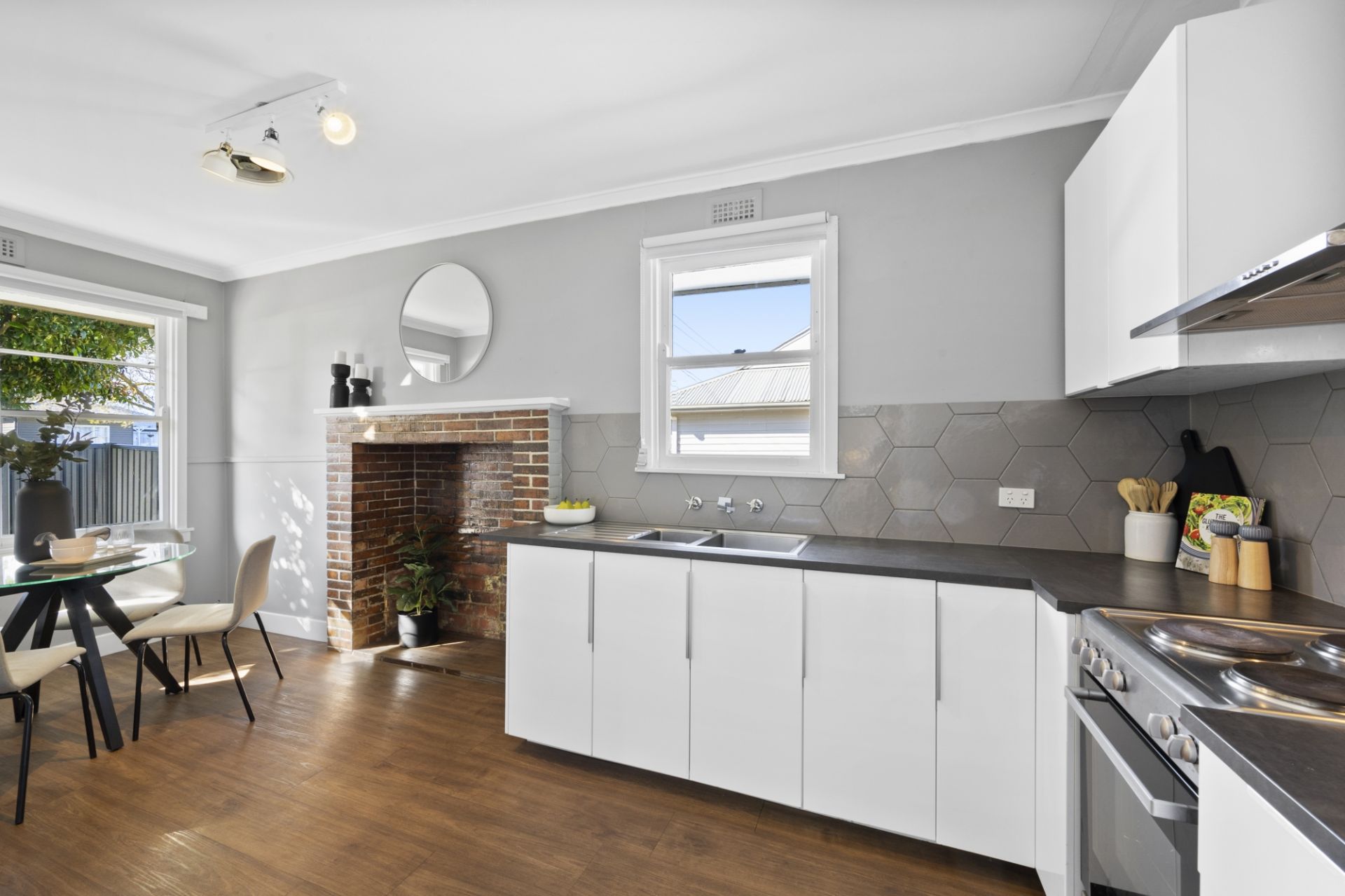 719 La Trobe Street, Redan, Redan - Thumbnail 7