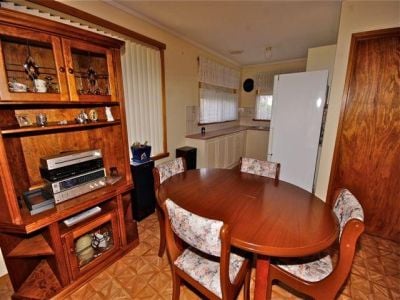 3
 
 
 
  
 
 
 1
 
 
 
  
 
 
 1
 
 
 
 
 
 
 
 214 Oldaker Street, DEVONPORT TAS 7310, Devonport - Thumbnail 4