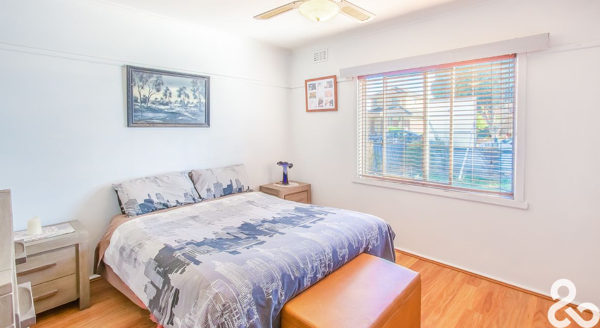 RENOVATED FAMILY HOME!