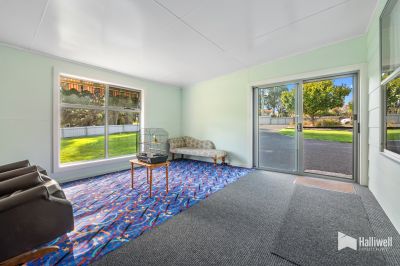 4
 
 
 
  
 
 
 1
 
 
 
  
 
 
 6
 
 
 
 
 
 
 
 34 Torquay Road, Latrobe TAS 7307, Latrobe - Thumbnail 7
