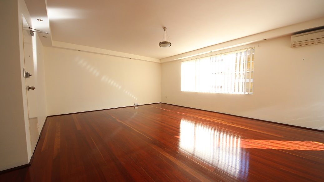 4/69 Garfield Street, Five Dock NSW 2046