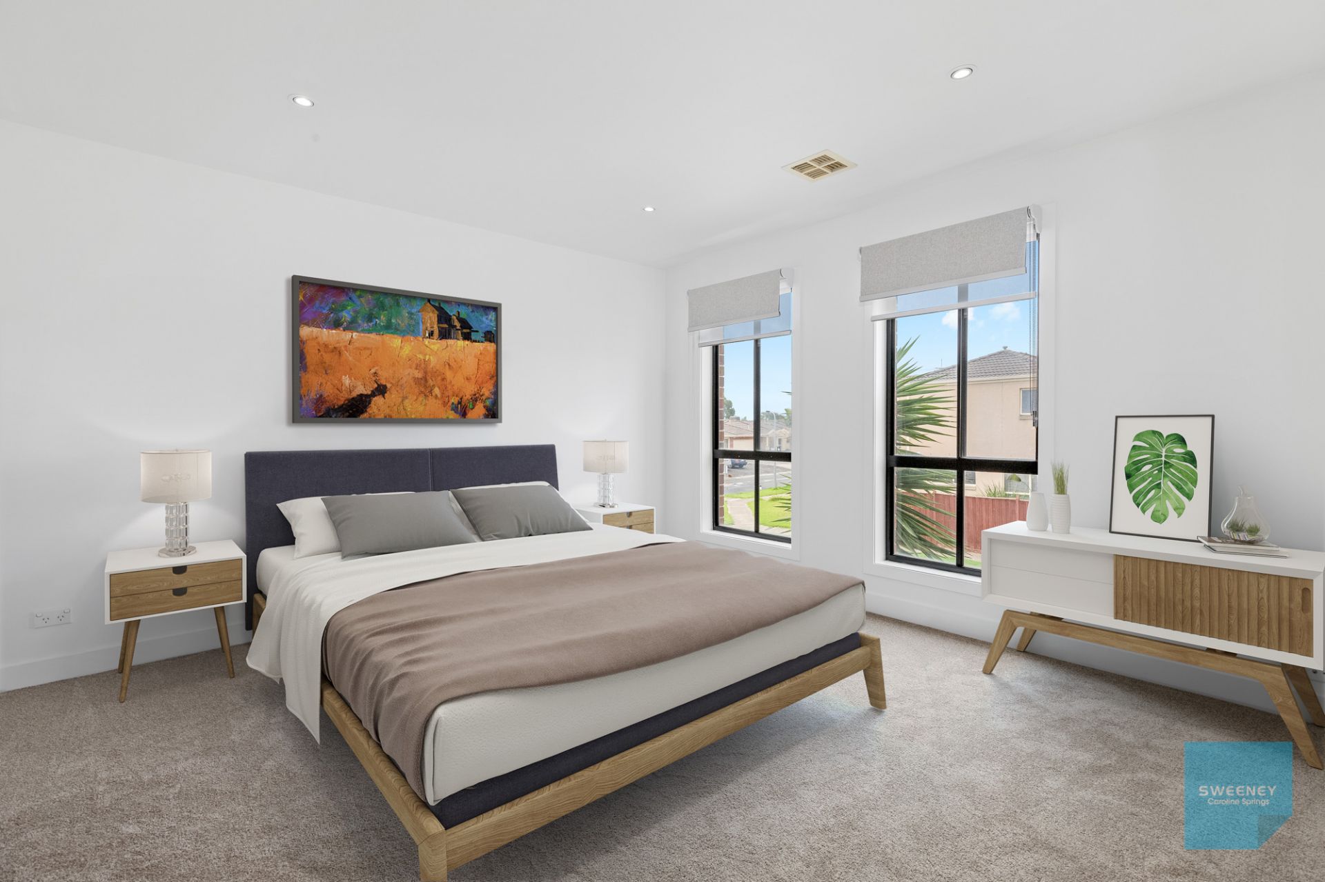 2/49 Jade Way, Hillside - Thumbnail 6