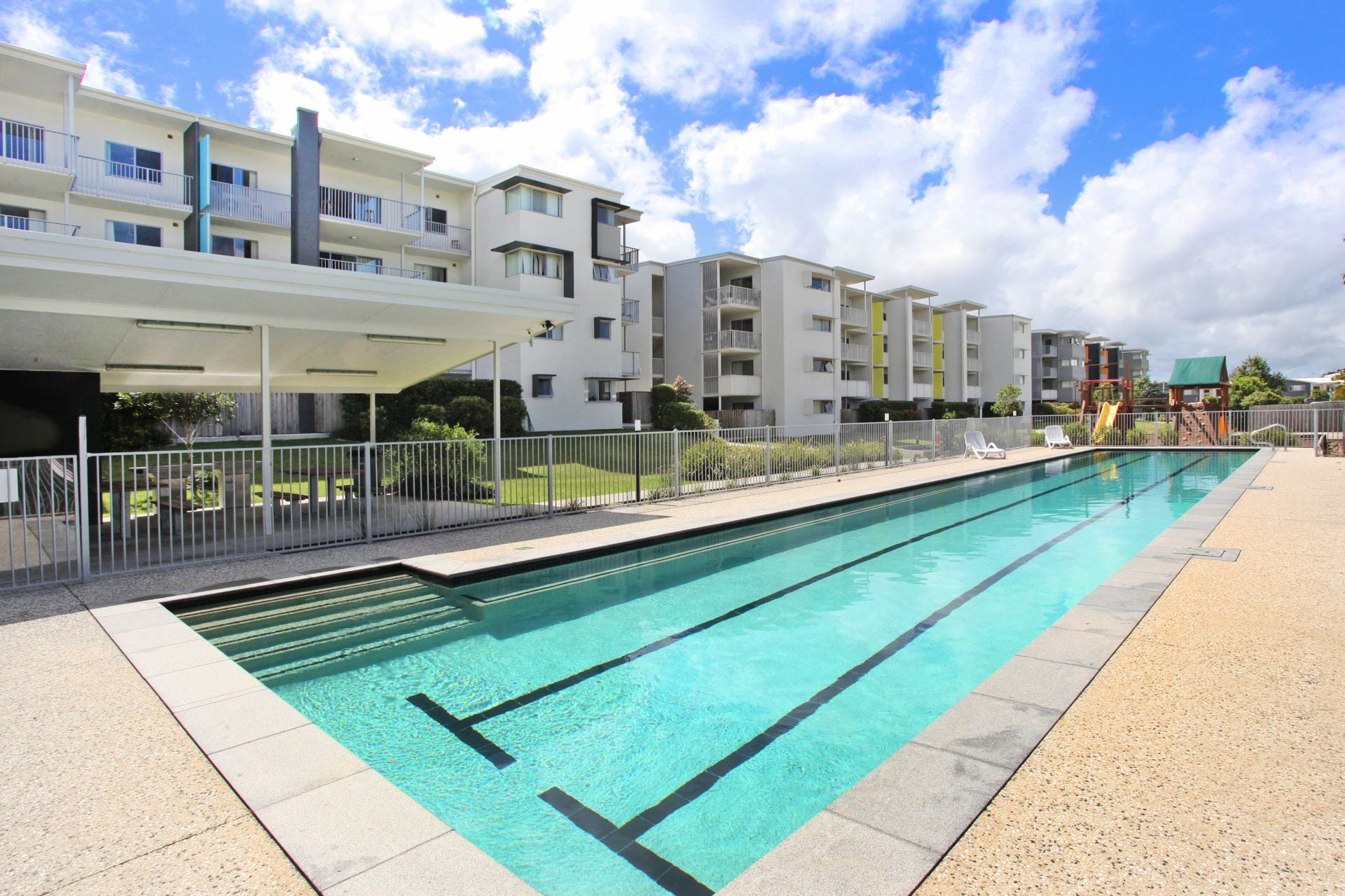 237/8 Starling Street Buderim QLD, Buderim - Thumbnail 2