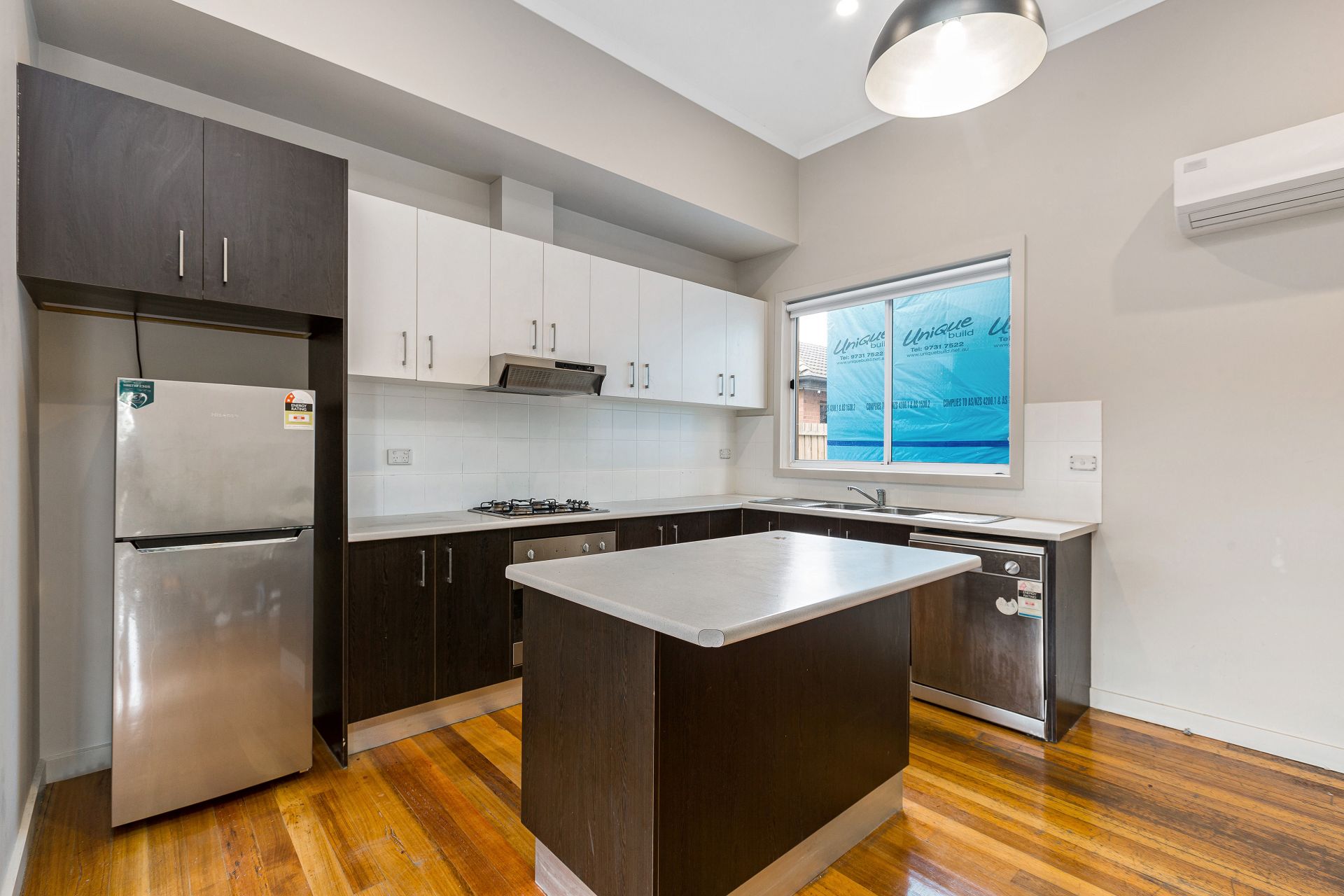 7 Essex Street, Footscray - Thumbnail 4