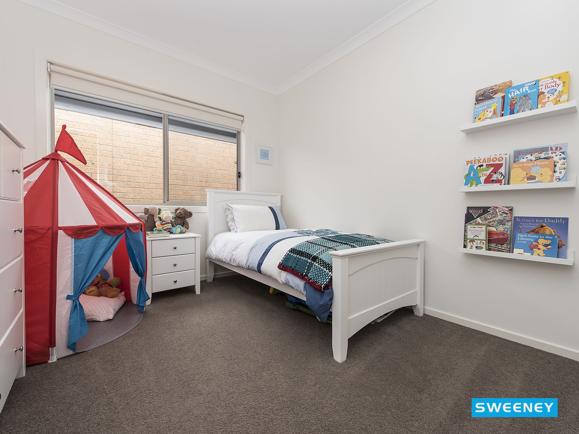 27 Aria Boulevard, Plumpton - Thumbnail 8