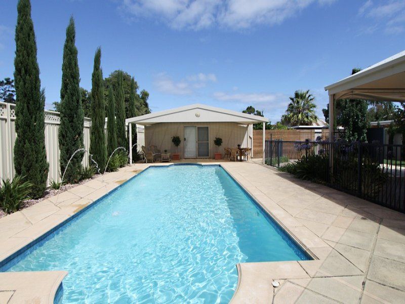 1 Fifth Avenue Glenelg East 5045