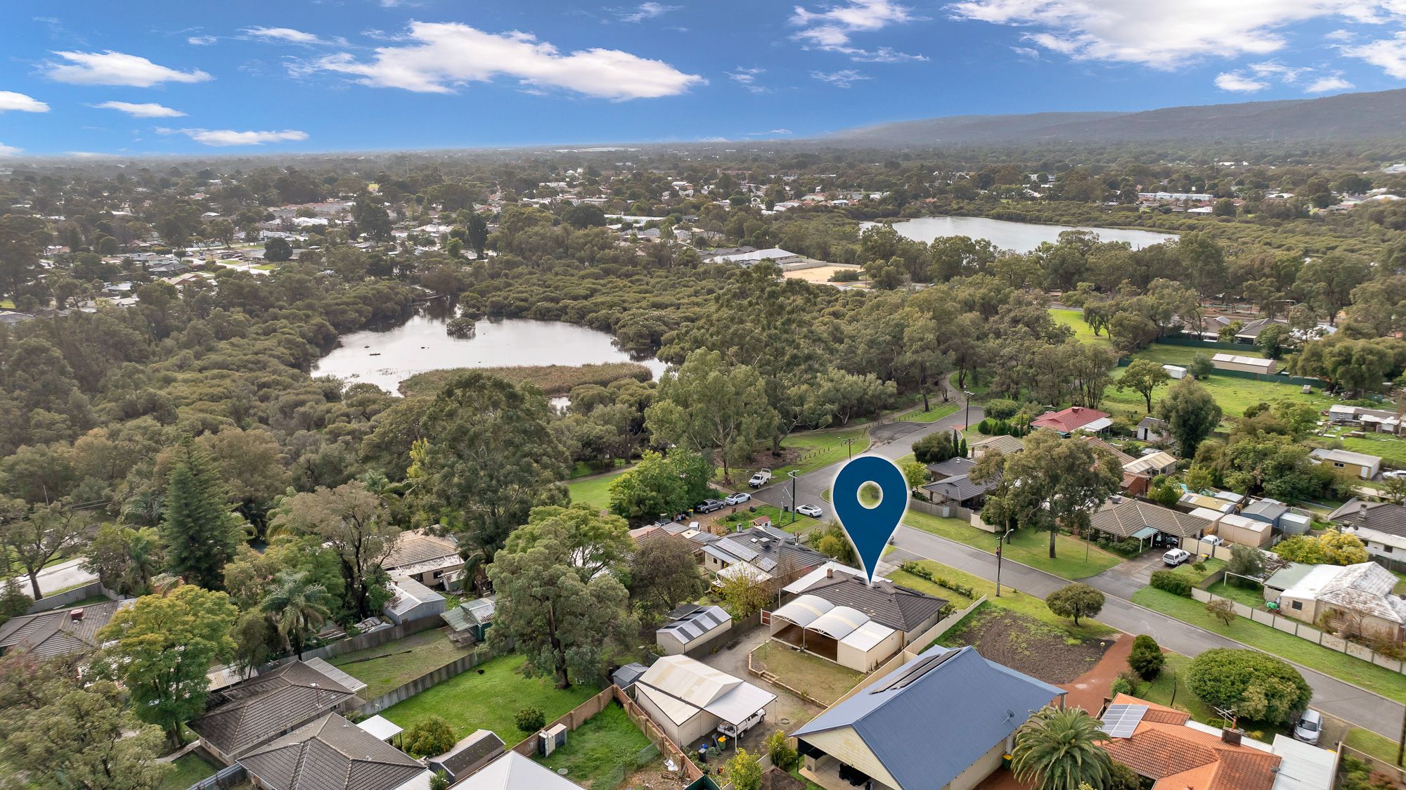 8 Papercap Street, Gosnells