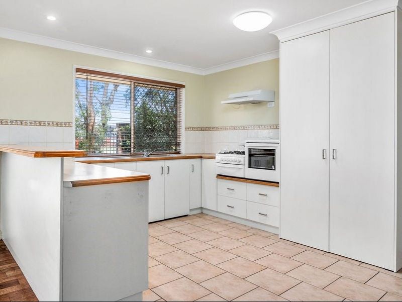 1/519 Hume Street, Kearneys Spring QLD, Kearneys Spring - Thumbnail 4