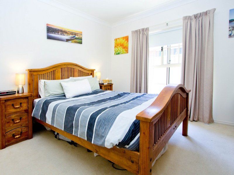 20C Le Cornu Avenue Morphettville 5043