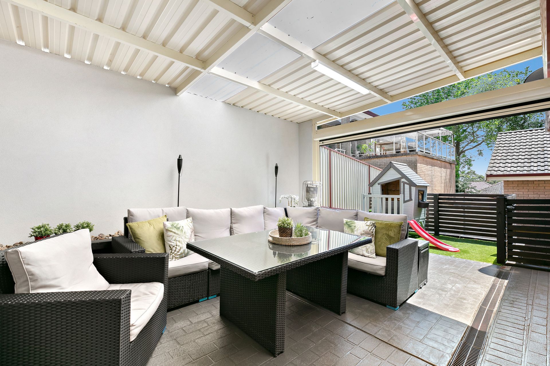 Real Estate For Sale 3/6 Arthur Street Bexley , NSW