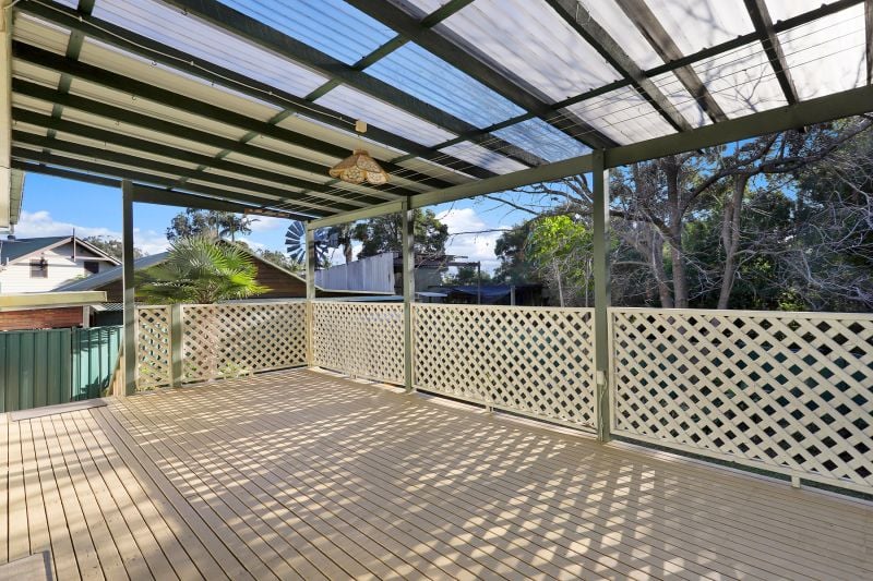 33 Quarry Road Dural NSW, Dural - Thumbnail 3