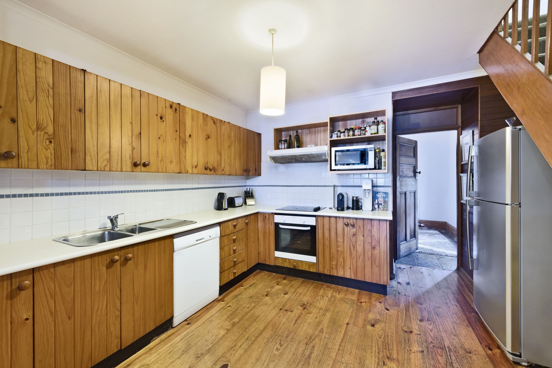 64 Rosser Street Balmain NSW 2041 House for Rent 4824750 CobdenHayson