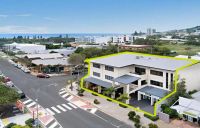 1/19 Birtwill Street Coolum Beach QLD, Coolum Beach - Thumbnail 3