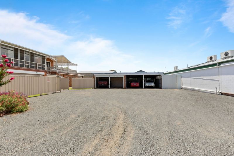 Real Estate For Sale 46 Short Street Pittsworth , QLD