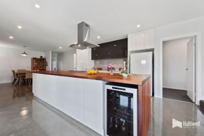 3
 
 
 
  
 
 
 2
 
 
 
  
 
 
 4
 
 
 
 
 
 
 
 4 McArthur Drive, Spreyton TAS 7310, Spreyton - Thumbnail 7