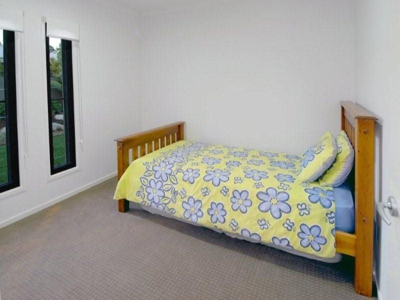 2/53 County Drive, Cherrybrook, NSW, 2126, Cherrybrook - Thumbnail 2