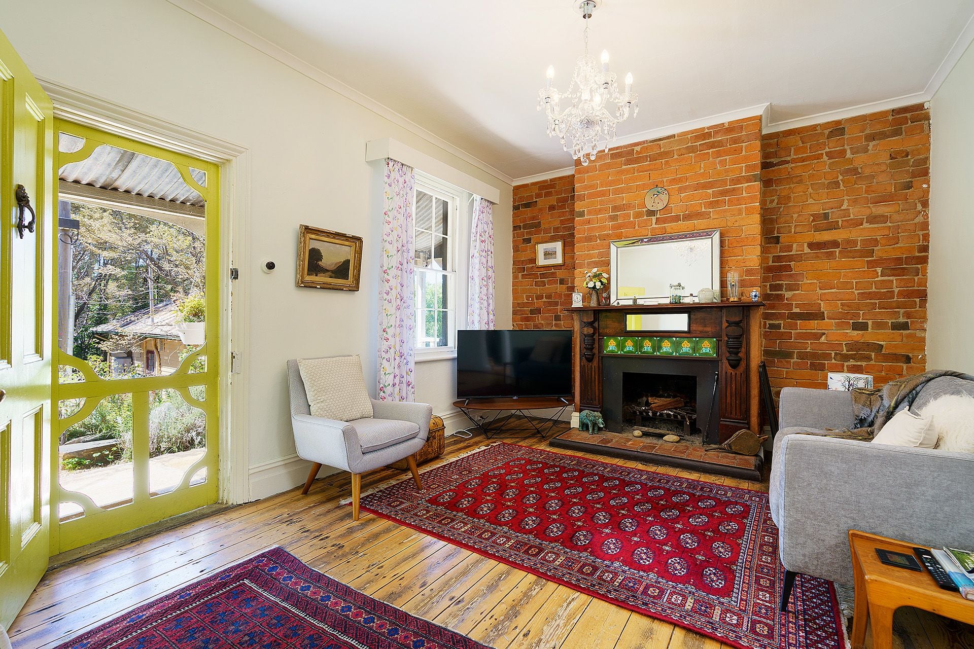 7 Sarah Coopey Lane, Castlemaine - Thumbnail 3