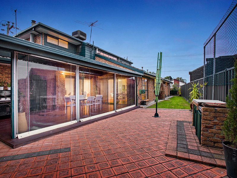 36 Everingham Road, Altona Meadows - Thumbnail 7