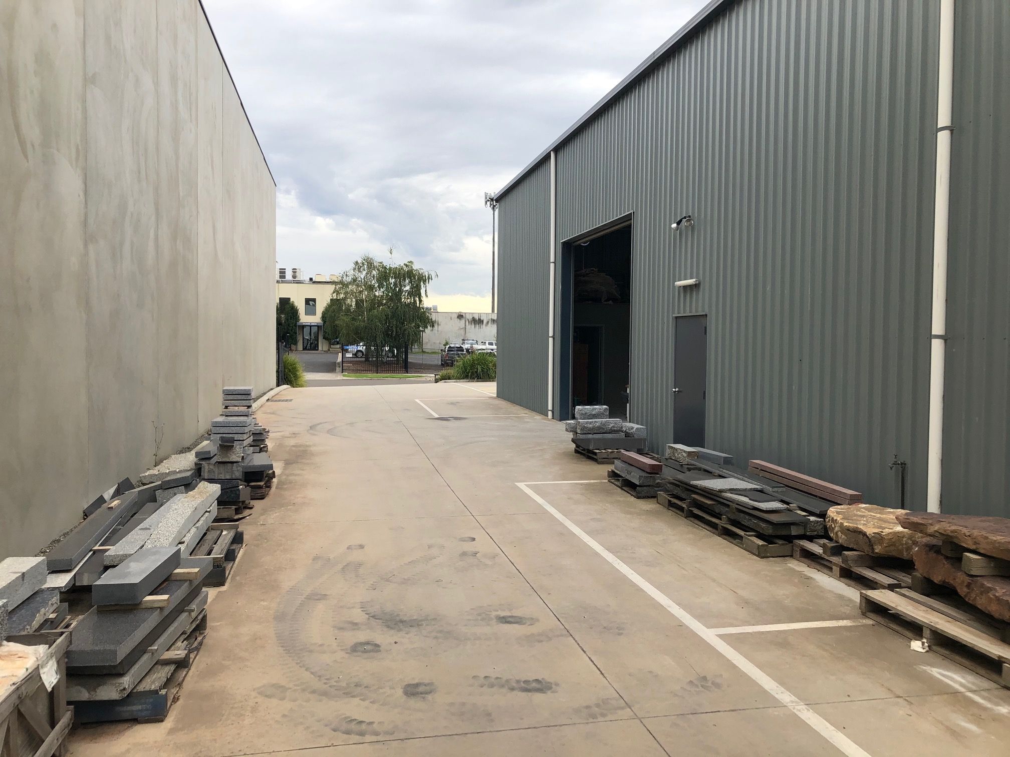 18 Kalman Drive Boronia