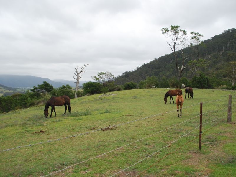 25 New Buildings Road, New Buildings