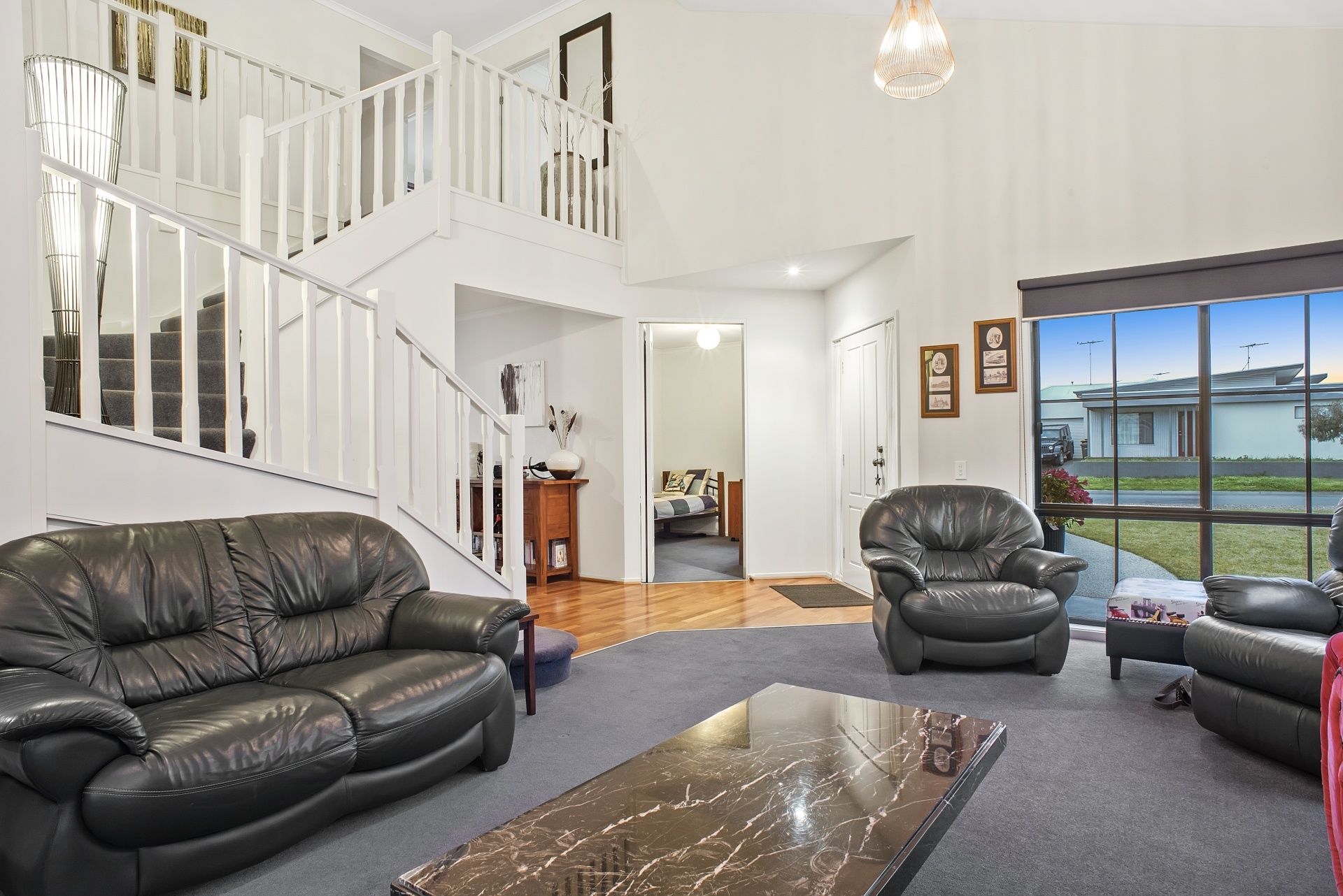 28 Daintree Way Ocean Grove VIC, Ocean Grove - Thumbnail 5