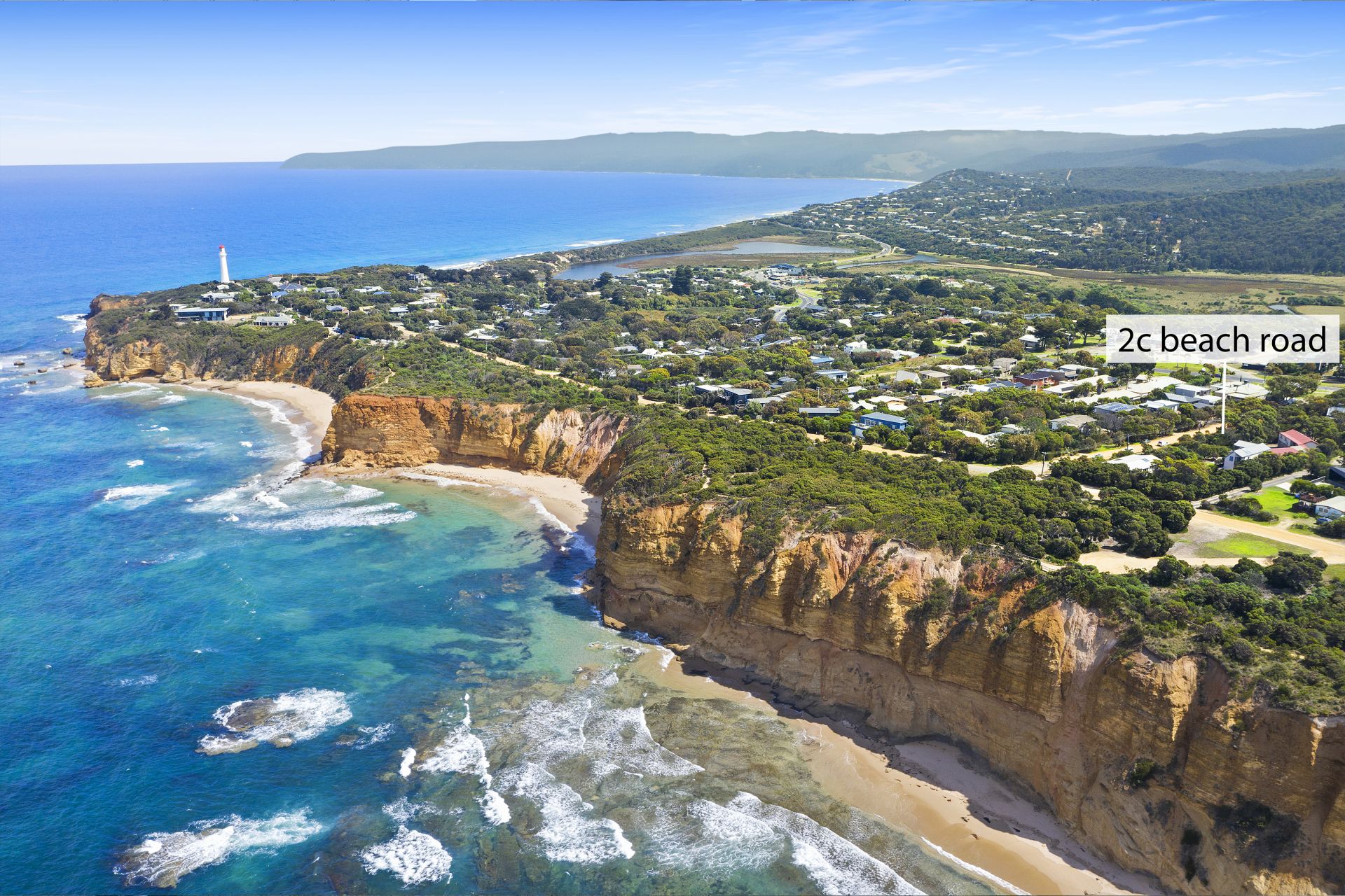 2c Beach Road, Aireys Inlet - Thumbnail 4