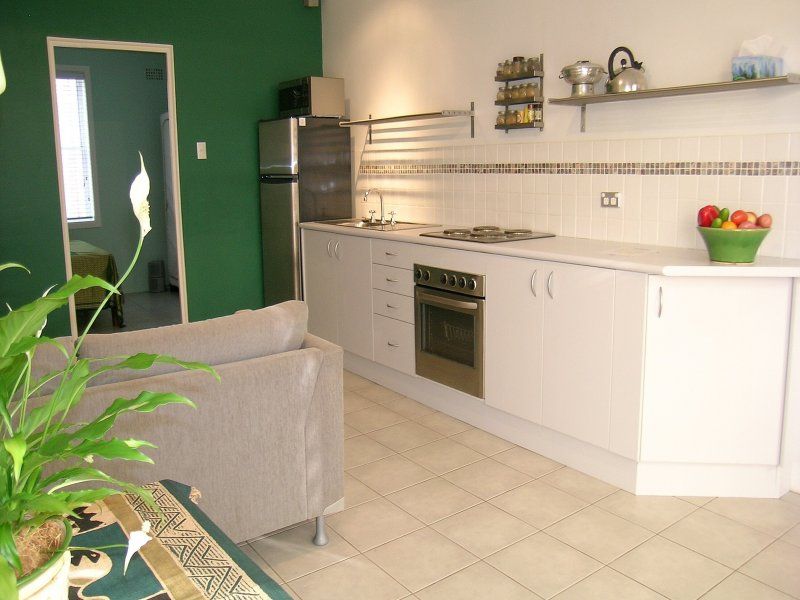 8/77 Mitchell Road CRONULLA NSW, Cronulla - Thumbnail 2
